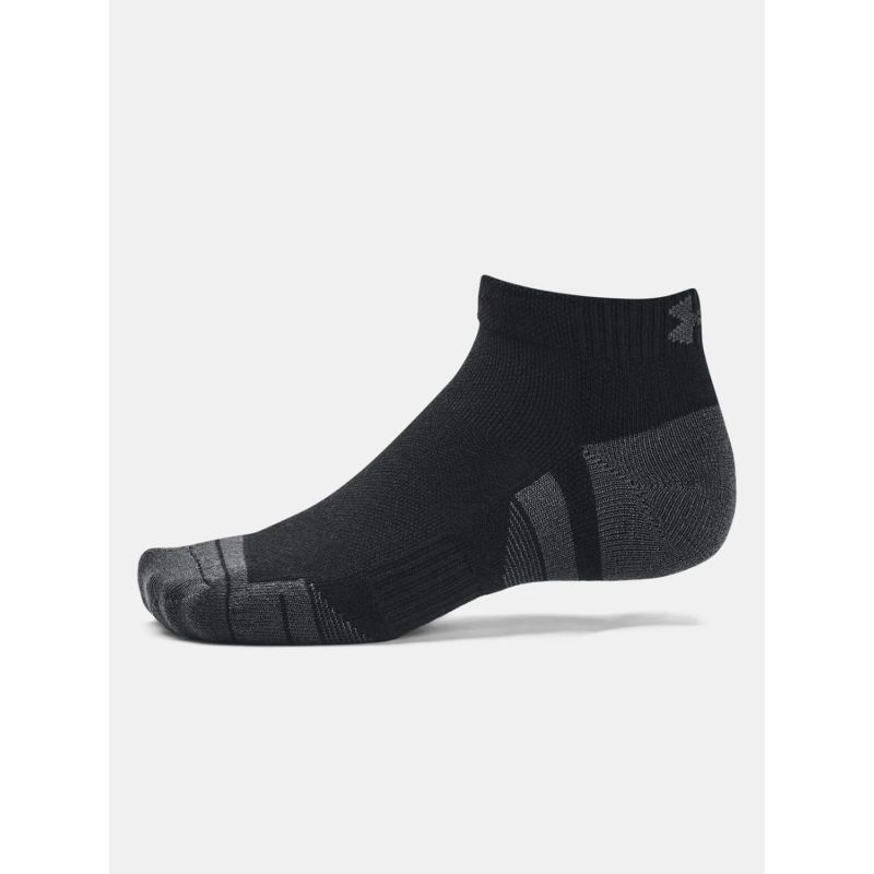 Under Armour Calze