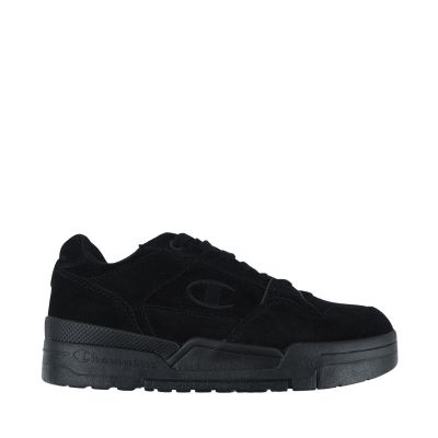 Champion Scarpe RD PRM Suede