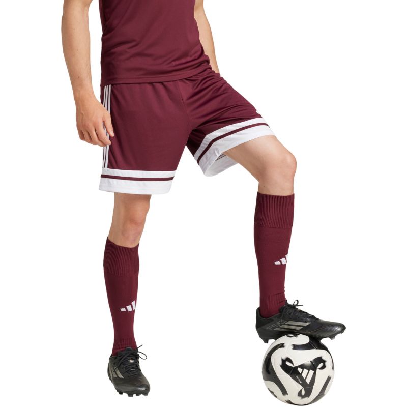 adidas Pantaloncini Squadra
