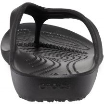 Crocs Infradito Kadee II Flip