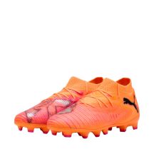 Puma Scarpe Future Match TT Mid Soccer
