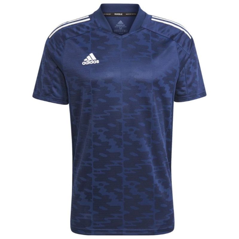 adidas Maglia Condivo Primeblue