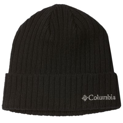 Inny Cappello Columbia Watch