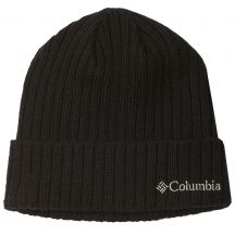 Inny Cappello Columbia Watch