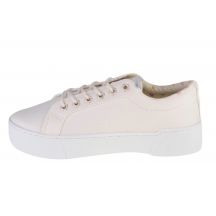 Levis Scarpe Levi's Tijuana