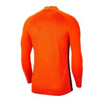 Nike Camicia Gardien III GK LS Goalkeeper