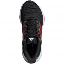 adidas Scarpe Ultrabounce