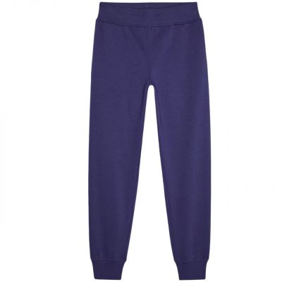 4f Pantaloni