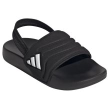 adidas Infradito Adilette estrap
