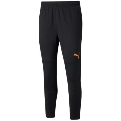 Puma Pantaloni IndividualFINAL Training