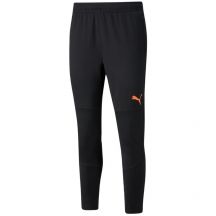 Puma Pantaloni IndividualFINAL Training