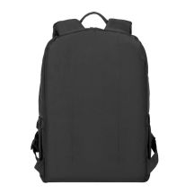 RivaCase Zaino Alpendorf Hiking Backpack Polyester