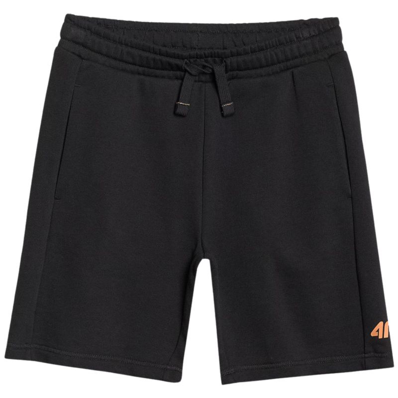 4f Pantaloncini CAS