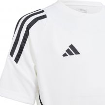 adidas Maglia Tiro