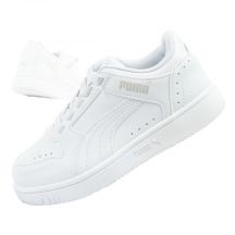 Puma Scarpe Rebound Joy