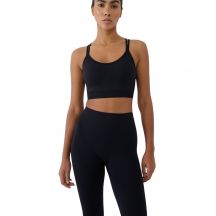 4f Leggings FNK