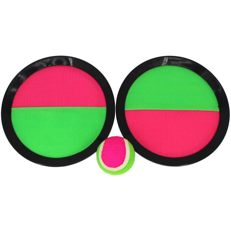 ENERO JUNIOR CATCH BALL SET