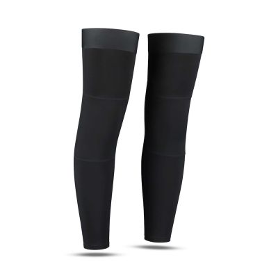 Rogelli Leggings essential XS/S