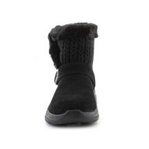 Skechers Stivali Go Walk Arch Fit True Embrace