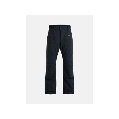 Peak Performance Pantaloni Navtech