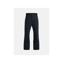 Peak Performance Pantaloni Navtech