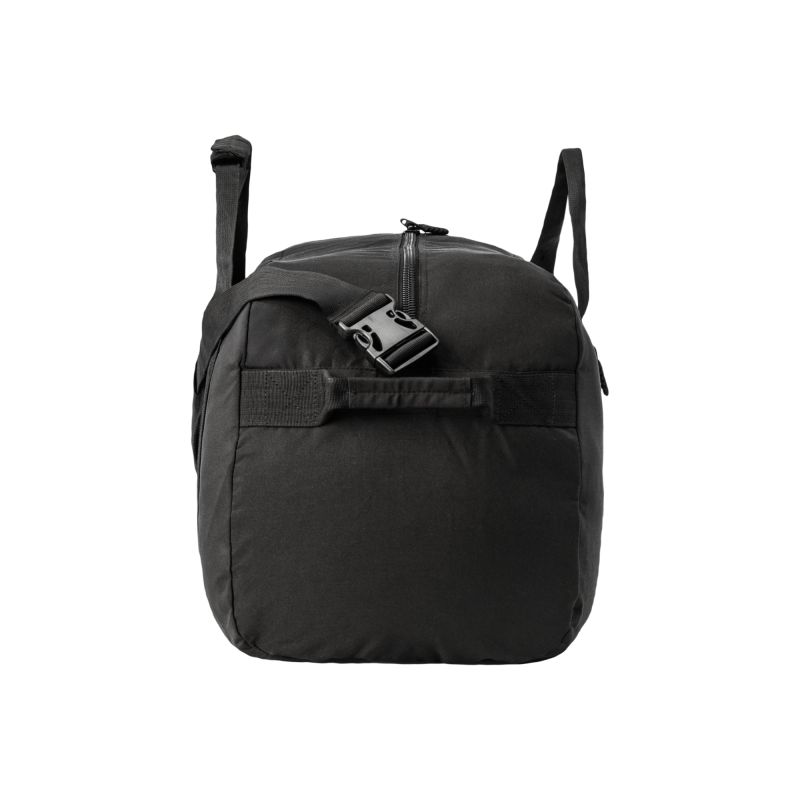 FOLDUFF Bag