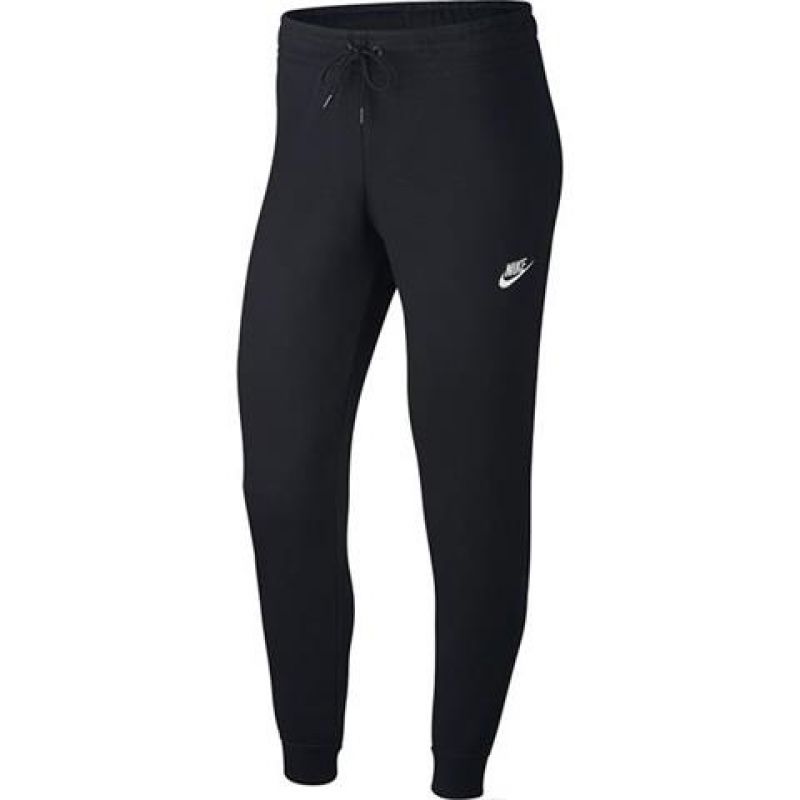 Nike NSW Tech Fleece Pants W CW4292-010
