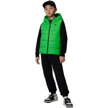 4f Gilet