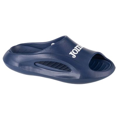 Joma Infradito S.Zantes