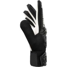 Reusch Guanti Attrakt Starter Solid