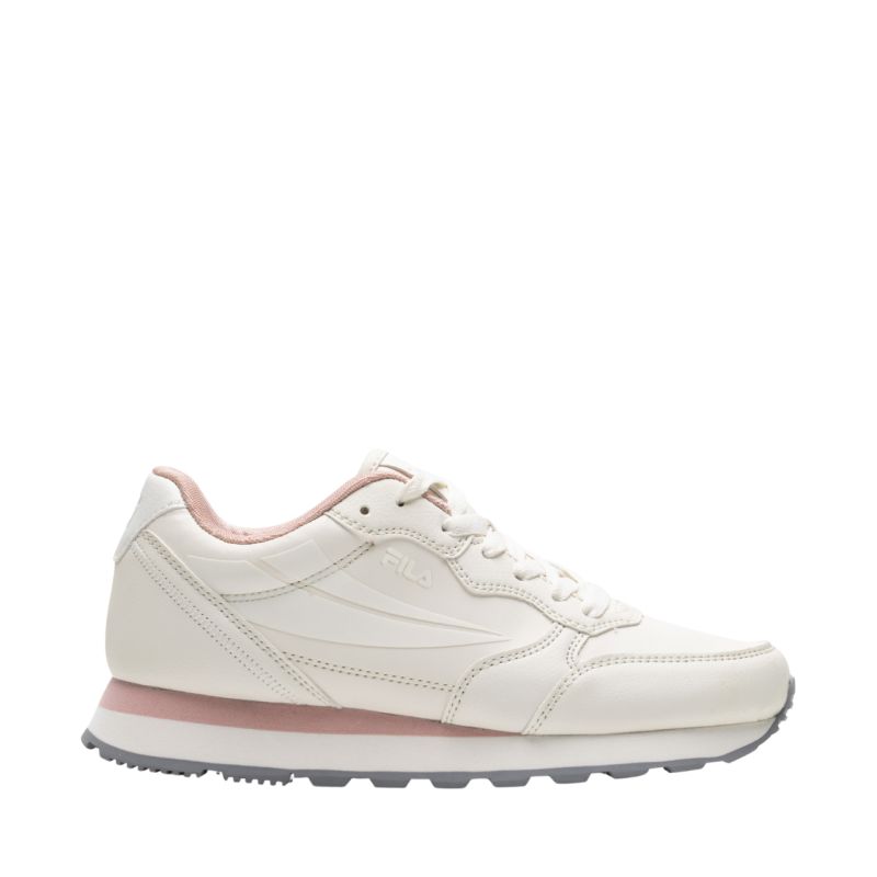 Fila Hypert P FFW0577 73229 Women's Shoes