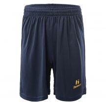 Huari Pantaloncini Artigas II