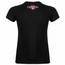 Masters Maglietta Basic