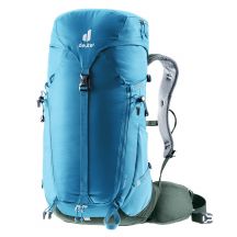 Deuter Zaino Trail Hiking