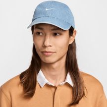 Nike Cappello Club