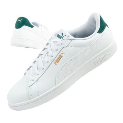 Puma Scarpe Smash
