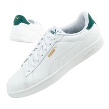 Puma Scarpe Smash