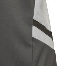 adidas Maglia Condivo