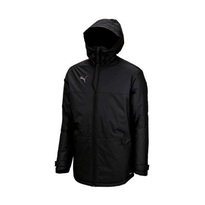 Puma Giacca teamFinal
