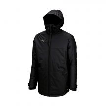 Puma Giacca teamFinal