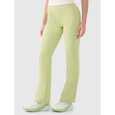 4f Pantaloni quick-drying training