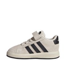 adidas Scarpe Grand Court EL