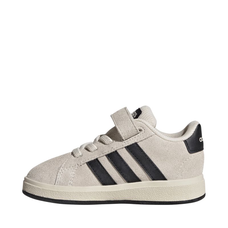 adidas Scarpe Grand Court EL
