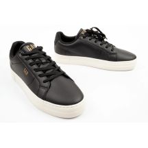 Gap Sneakers sports Portland fashion