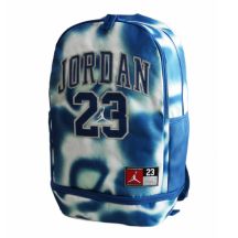AIR Jordan Zaino Nike Air Jordan