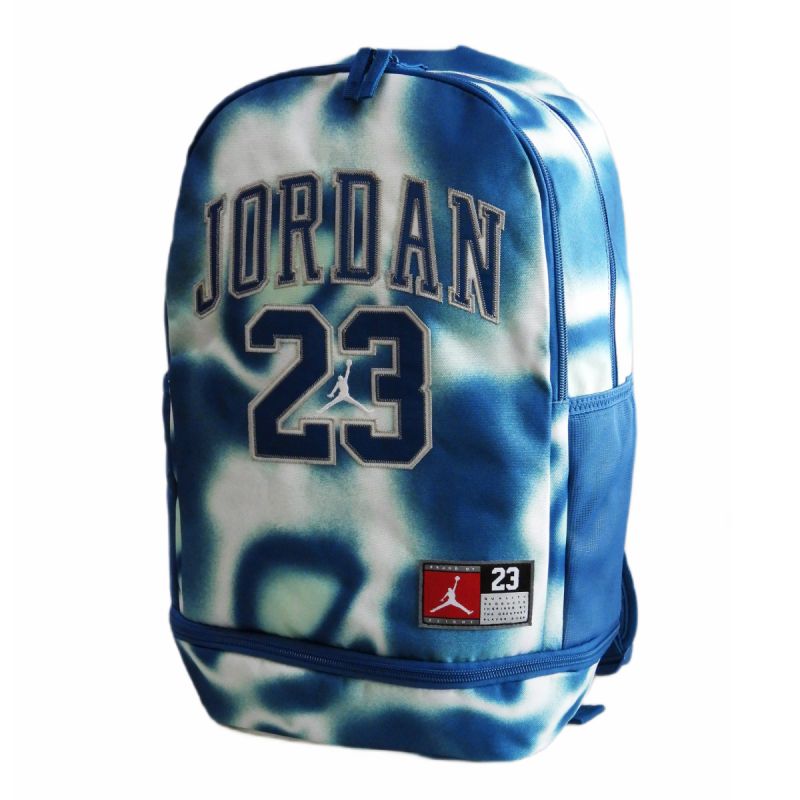 AIR Jordan Zaino Nike Air Jordan