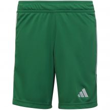 adidas Pantaloncini Tiro League