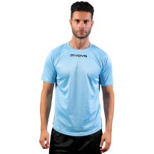 Givova Maglia One Football