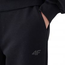 4f Pantaloni CAS