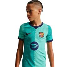 Nike Maglia FC Barcelona Match